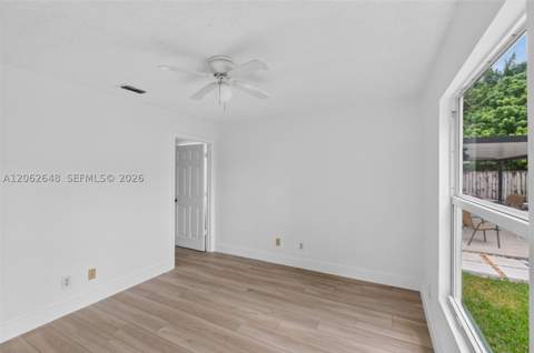 731 SW 10th St, Florida City FL - photo 12 of 30