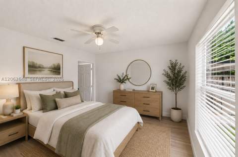 731 SW 10th St, Florida City FL - photo 13 of 30