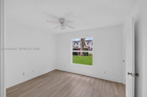 731 SW 10th St, Florida City FL - photo 14 of 30