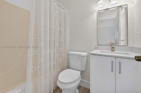 731 SW 10th St, Florida City FL - photo 15 of 30