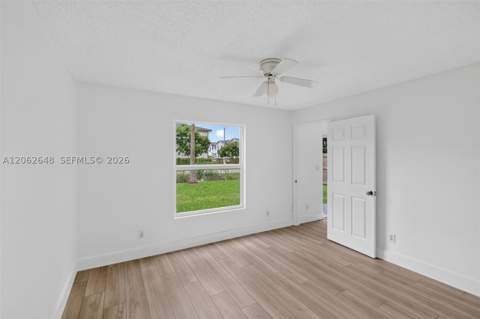 731 SW 10th St, Florida City FL - photo 17 of 30