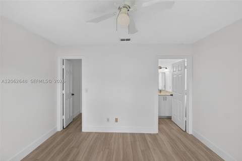 731 SW 10th St, Florida City FL - photo 18 of 30