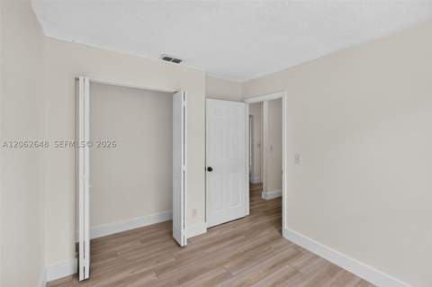 731 SW 10th St, Florida City FL - photo 19 of 30