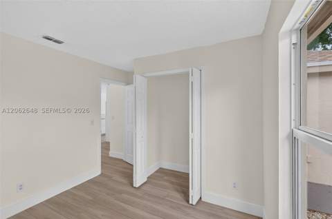 731 SW 10th St, Florida City FL - photo 21 of 30