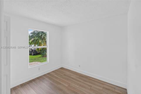 731 SW 10th St, Florida City FL - photo 22 of 30