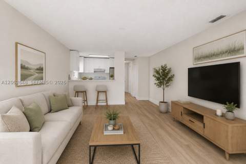 731 SW 10th St, Florida City FL - photo 6 of 30