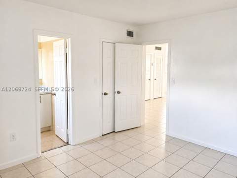 1230 W 54th St 329A, Hialeah FL - photo 10 of 11