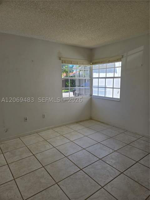 15416 SW 50th Ter, Miami FL - photo 12 of 30