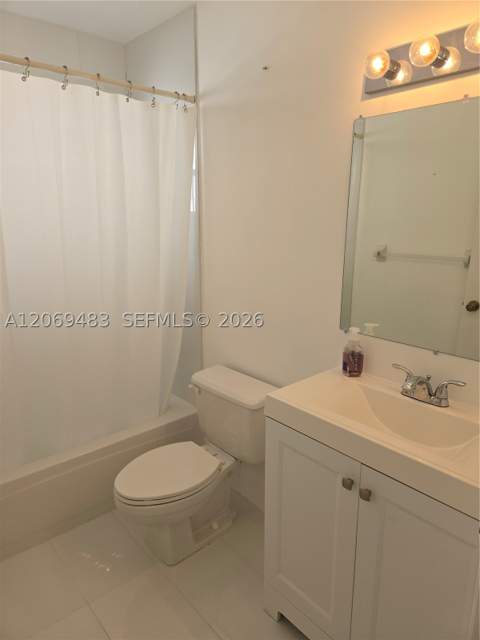 15416 SW 50th Ter, Miami FL - photo 13 of 30