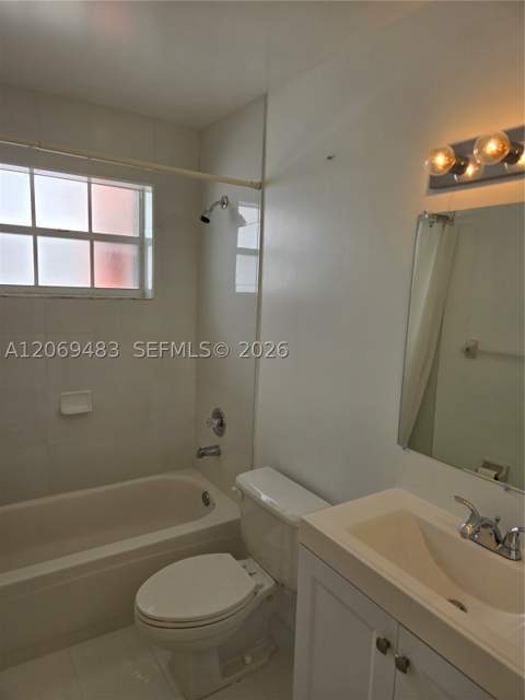 15416 SW 50th Ter, Miami FL - photo 14 of 30