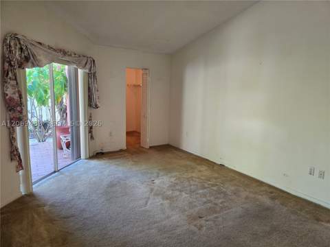 15416 SW 50th Ter, Miami FL - photo 15 of 30