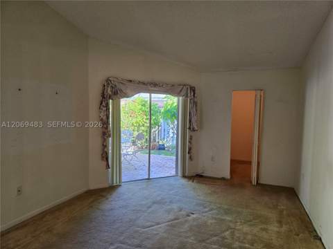 15416 SW 50th Ter, Miami FL - photo 16 of 30