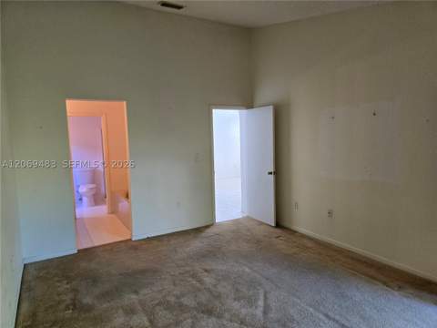 15416 SW 50th Ter, Miami FL - photo 17 of 30