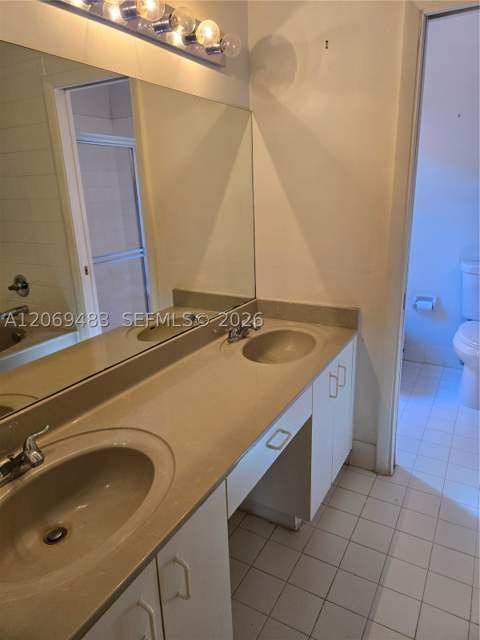 15416 SW 50th Ter, Miami FL - photo 18 of 30