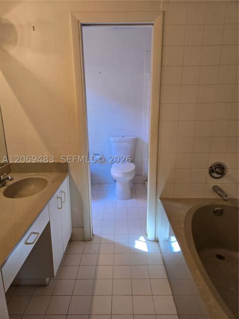 15416 SW 50th Ter, Miami FL - photo 19 of 30