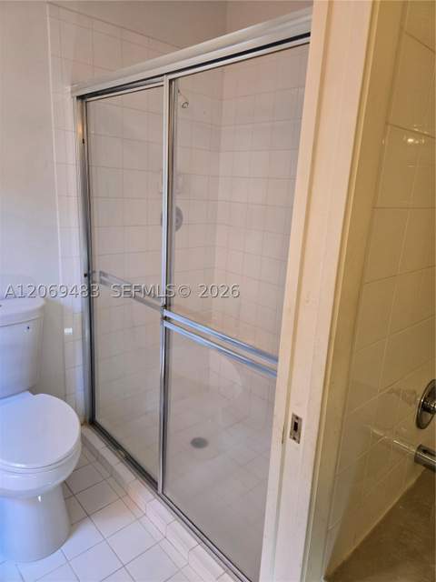 15416 SW 50th Ter, Miami FL - photo 20 of 30
