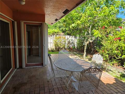 15416 SW 50th Ter, Miami FL - photo 21 of 30