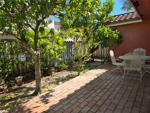 15416 SW 50th Ter, Miami FL - photo 22 of 30