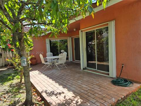 15416 SW 50th Ter, Miami FL - photo 23 of 30