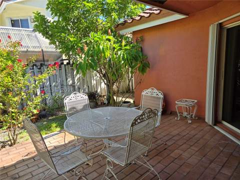 15416 SW 50th Ter, Miami FL - photo 24 of 30