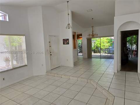 15416 SW 50th Ter, Miami FL - photo 6 of 30