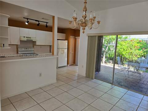 15416 SW 50th Ter, Miami FL - photo 7 of 30
