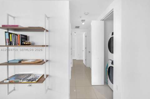 3250 NE 1st Ave 1104, Miami FL - photo 15 of 18