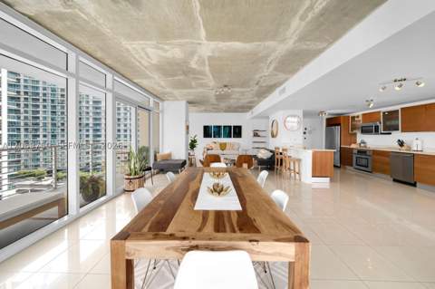 3250 NE 1st Ave 1104, Miami FL - photo 6 of 18