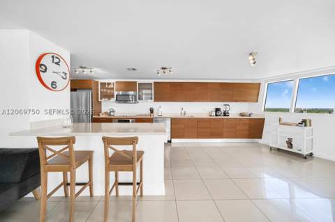 3250 NE 1st Ave 1104, Miami FL - photo 8 of 18