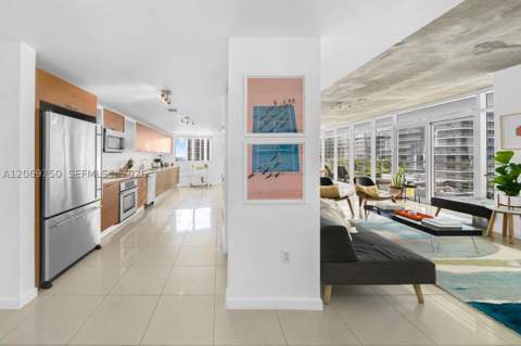 3250 NE 1st Ave 1104, Miami FL - photo 9 of 18