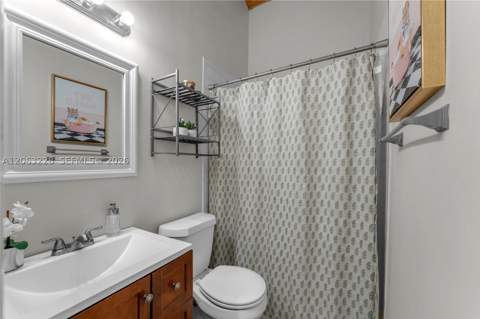 11209 SW 114th Lane Circle, Miami FL - photo 15 of 25