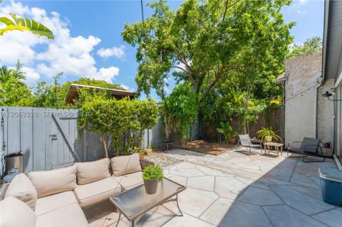 11209 SW 114th Lane Circle, Miami FL - photo 16 of 25