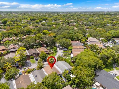 11209 SW 114th Lane Circle, Miami FL - photo 20 of 25