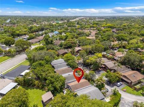 11209 SW 114th Lane Circle, Miami FL - photo 21 of 25