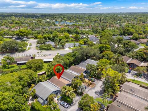 11209 SW 114th Lane Circle, Miami FL - photo 22 of 25