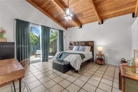 11209 SW 114th Lane Circle, Miami FL - photo 9 of 25