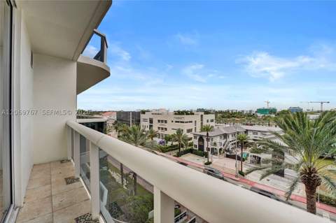 9595 N Collins Ave. 5NG, Surfside FL - photo 10 of 47