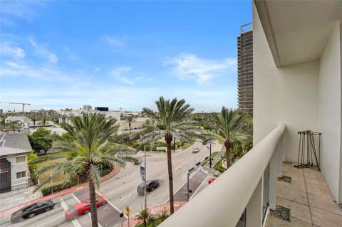 9595 N Collins Ave. 5NG, Surfside FL - photo 11 of 47