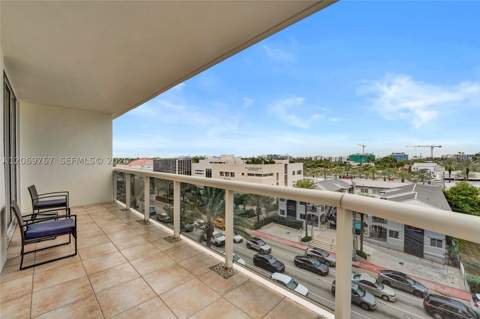 9595 N Collins Ave. 5NG, Surfside FL - photo 12 of 47