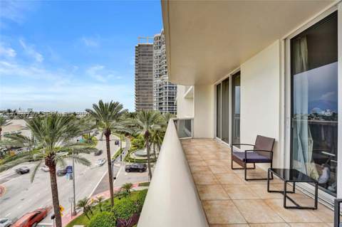 9595 N Collins Ave. 5NG, Surfside FL - photo 13 of 47