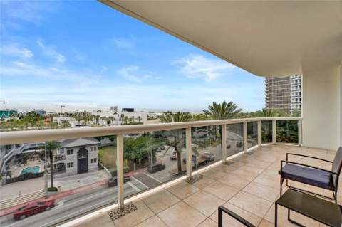 9595 N Collins Ave. 5NG, Surfside FL - photo 14 of 47