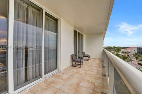 9595 N Collins Ave. 5NG, Surfside FL - photo 15 of 47