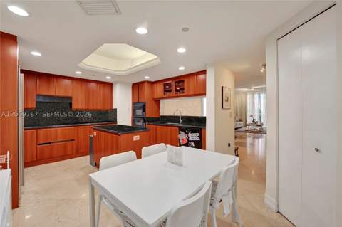 9595 N Collins Ave. 5NG, Surfside FL - photo 16 of 47