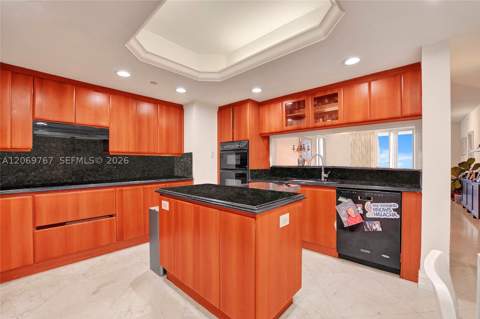 9595 N Collins Ave. 5NG, Surfside FL - photo 17 of 47