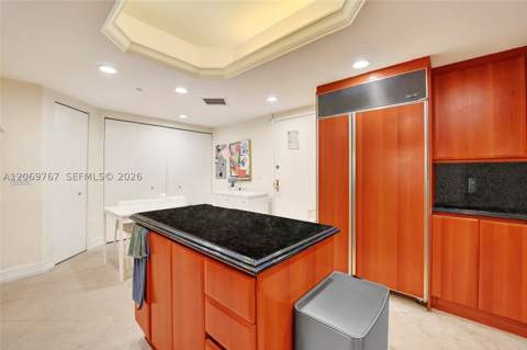 9595 N Collins Ave. 5NG, Surfside FL - photo 18 of 47