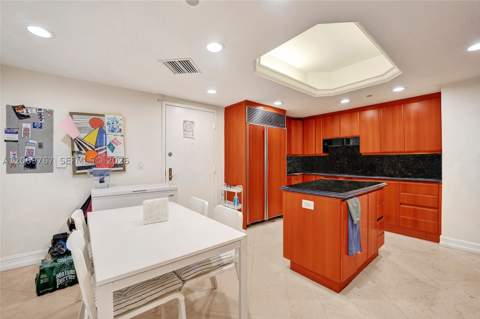 9595 N Collins Ave. 5NG, Surfside FL - photo 19 of 47
