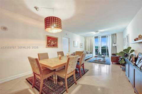 9595 N Collins Ave. 5NG, Surfside FL - photo 20 of 47