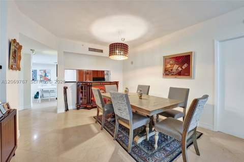 9595 N Collins Ave. 5NG, Surfside FL - photo 21 of 47