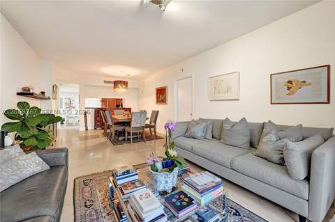 9595 N Collins Ave. 5NG, Surfside FL - photo 23 of 47