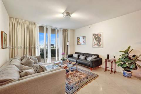 9595 N Collins Ave. 5NG, Surfside FL - photo 24 of 47